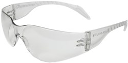 Endura Rainbow Cycling Glasses