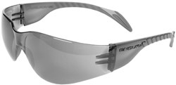 Endura Rainbow Cycling Glasses
