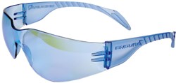 Endura Rainbow Cycling Glasses