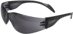 Endura Rainbow Cycling Glasses