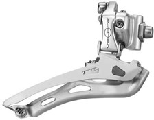 Campagnolo Veloce Braze-On Front Mech