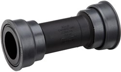 Shimano SM-BB71 MTB Press Fit Bottom Bracket with Inner Cover