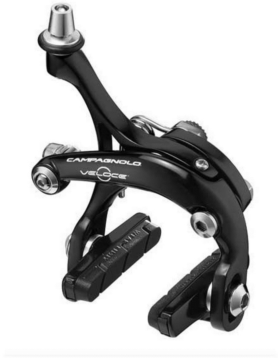 Campagnolo Veloce Dual Pivot Brakes product image