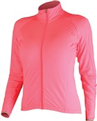 Endura Roubaix Womens Windproof Cycling Jacket