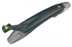 Topeak DeFender FX/RX 26" Mudguard Set