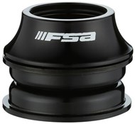 FSA No 11N 1 1/8 inch Internal Headset