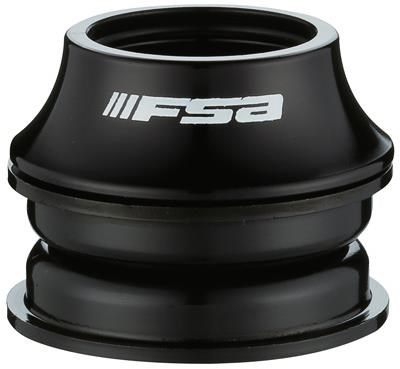 FSA No.55R 1.5 Inches Internal ZS Headset For 1-1/8
