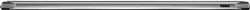 Thule 893 Slide Bar 162cm Roof Bars