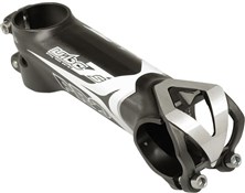 Pro Vibe 7S Puzzle Clamp Stem - neg 10 deg