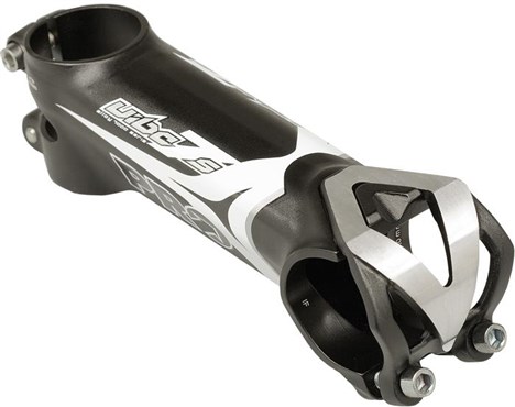 Pro Vibe 7S Puzzle Clamp Stem - neg 10 deg