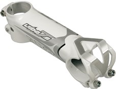 Pro Vibe 7S Puzzle Clamp Stem - neg 10 deg