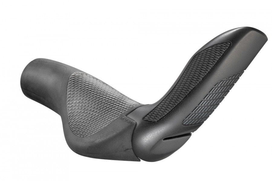 Ergon GR3 Comfort Grip product image
