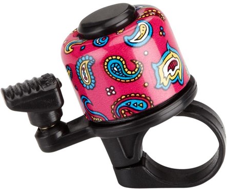 Part Kids Bell | Ringklokker M Part Kids Bell | Ringklokker