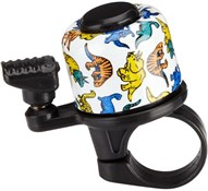 M Part Kids Bell