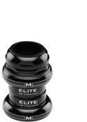 M Part Elite 1 inch Threaded Headset