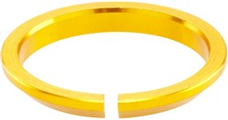 M Part Elite Headset Spare Expansion/Compression Ring