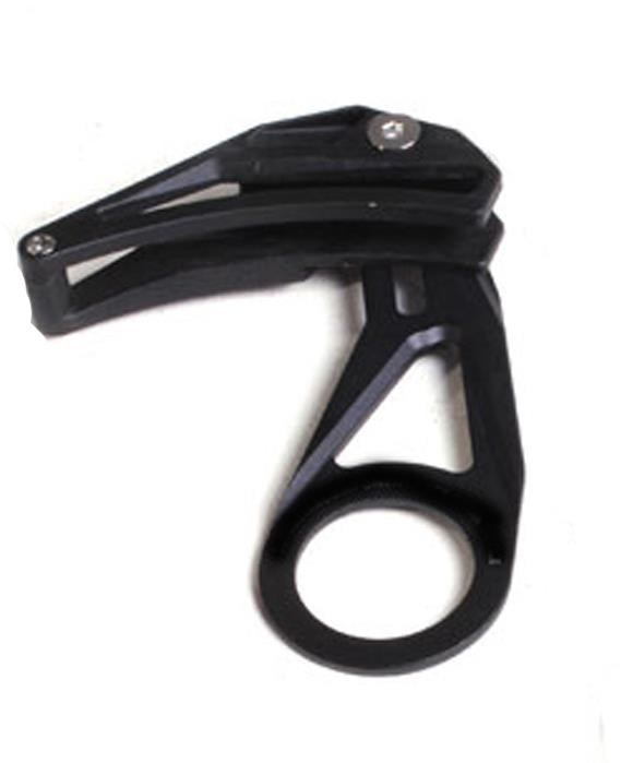 M Part Single Ring XC Chain Device product image