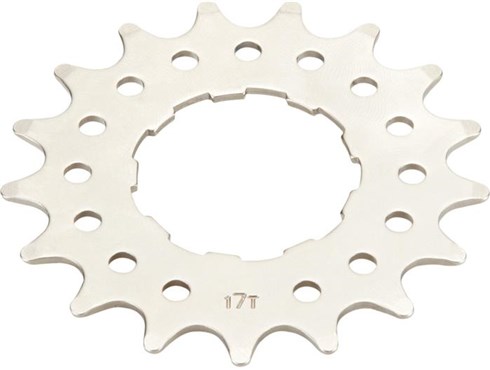 M Part Single Speed Sprocket
