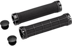 M Part Vice Grips