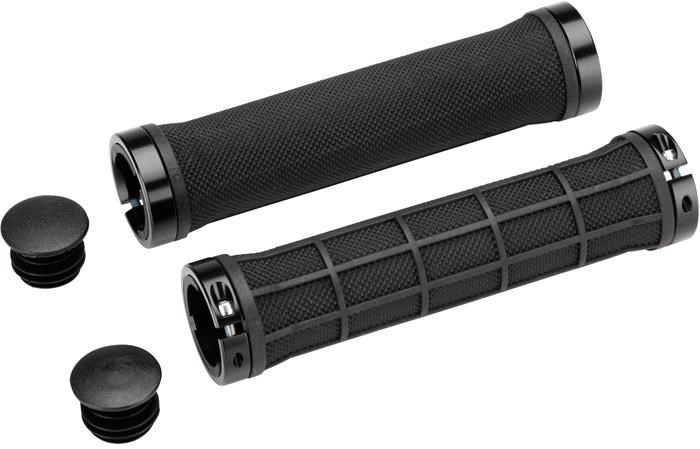 M part - Vice | Handles M Part Vice Grips | Handles