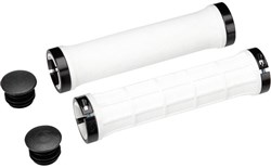 M Part Vice Grips