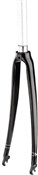 M Part Carbon Bladed Road Bike Fork