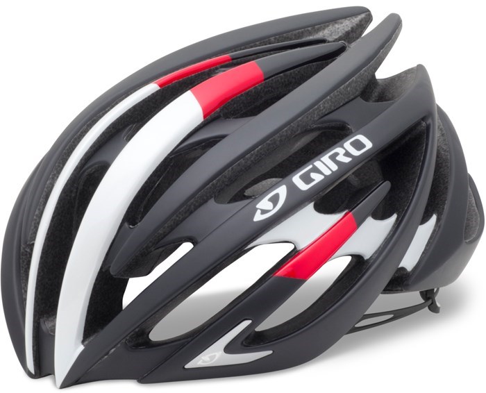 Giro Aeon Road Cycling Helmet 2015 product image