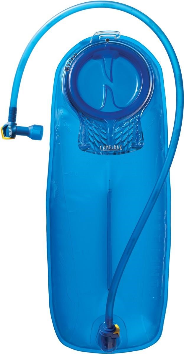 CamelBak Antidote Reservoir With Quick Link product image