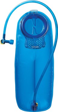 camelbak quick link