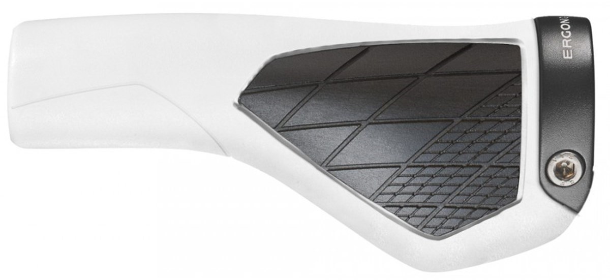 Ergon GS1 Leichtbau Comfort Grips product image