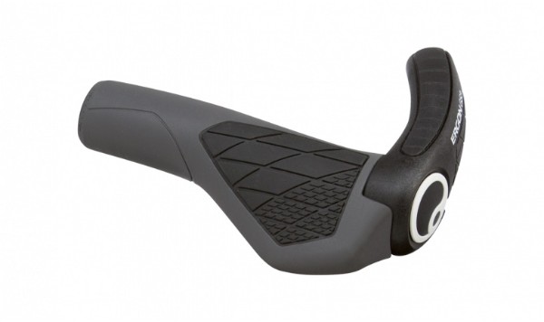 Ergon GS3 Comfort Grips