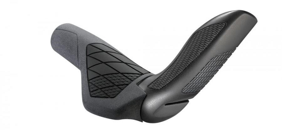 Ergon GS3 Comfort Grips product image
