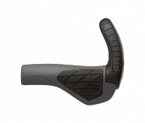 Ergon GS3 Comfort Grips