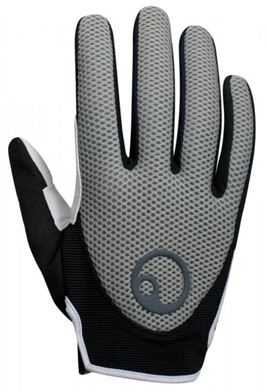 Ergon HC2 Long Finger Cycling Gloves product image