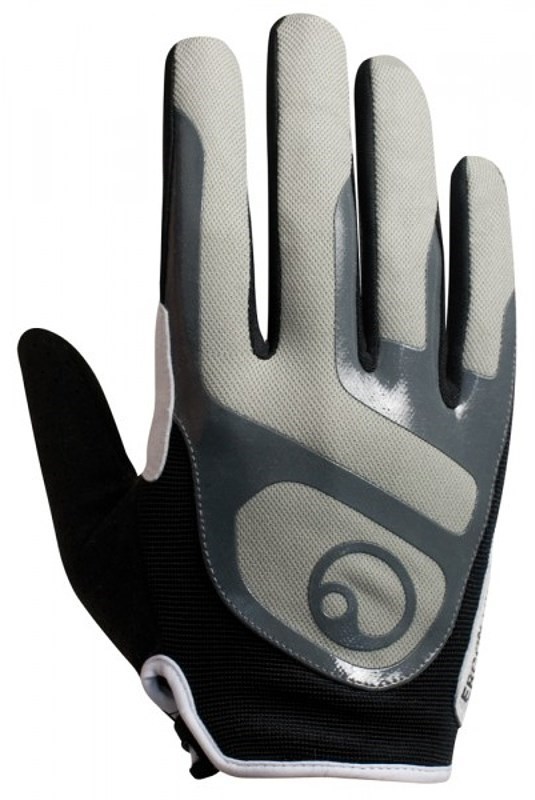 Ergon HX2 Long Finger Cycling Gloves product image