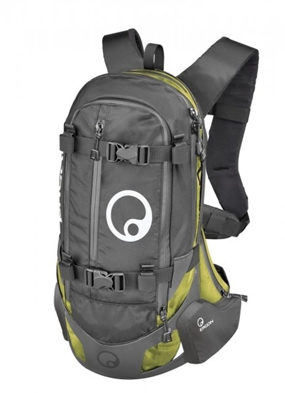 Ergon BC2 Backpack product image