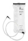 Ergon BH300 Hydration Bladder