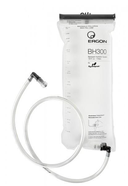 Ergon BH300 Hydration Bladder product image