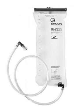 Ergon BH300 Hydration Bladder