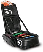 Ogio MX Goggle Box