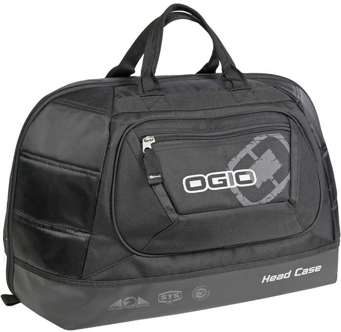 Ogio Head Case Helmet Bag product image