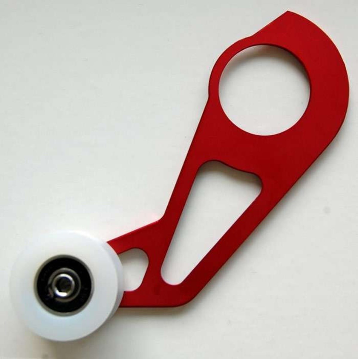 Gamut Dual Ring Boomerang Only product image
