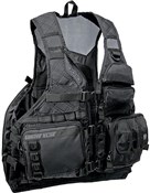 Ogio MX Flight Vest