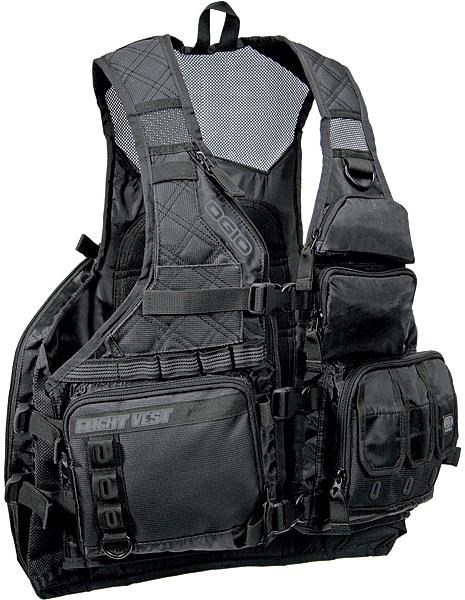 Ogio MX Flight Vest product image