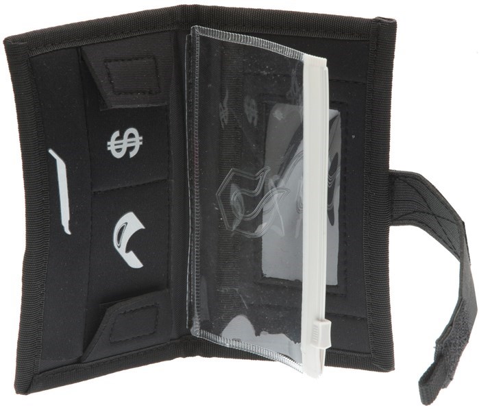 Blackburn VIP Strap Wallet product image