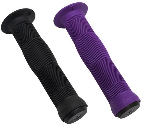 Premium Products Hand Sanitizer BMX Grip product image