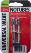Stans NoTubes Universal Valve Stem