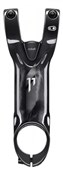 Crank Brothers Cobalt 11 MTB Stem