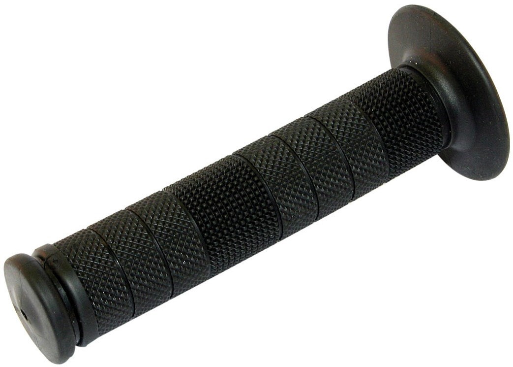 Savage Patch Kraton BMX Grip product image