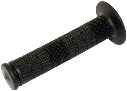 Savage Patch Kraton BMX Grip